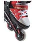 Kinder Inline-Skates - H3JR07