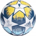 UCL-Liga St. Petersburg Fußball