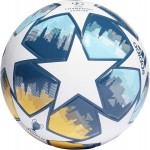 UCL-Liga St. Petersburg Fußball