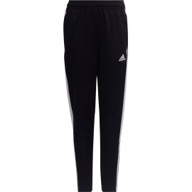 Unisex Sporthose-H59992