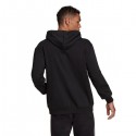 Herren Kapuzenpullover-HE4343