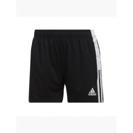 Herren Shorts-HE7164