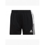 Herren Shorts-HE7164