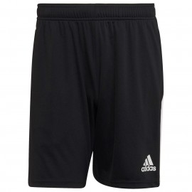 Herren Shorts-HE7167