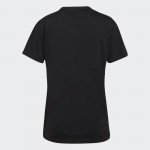 Damen T-Shirt - HE7171