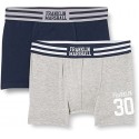 Herren Boxershorts-I101294