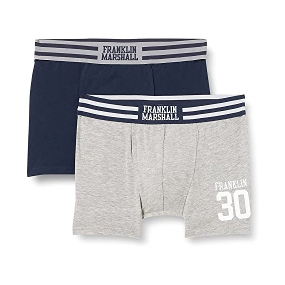 Herren Boxershorts-I101294