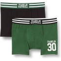 Herren Boxershorts-I101294