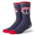 Arena Wizards Socken