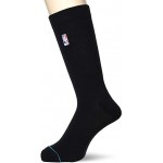 NBA Logoman Crew II Socken