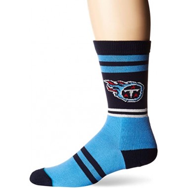 Titans Logo Socken