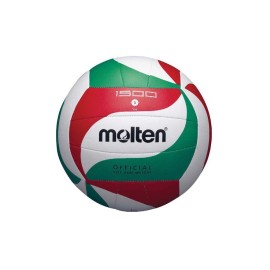 Volleyball-V5M1500