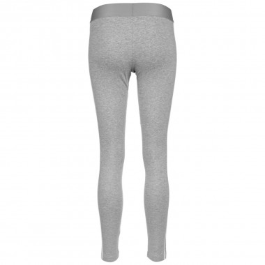 Damen Strumpfhose-GV6017