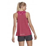 Damen Tanktop-GK5073