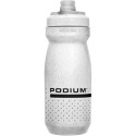 Podium Trinkflasche