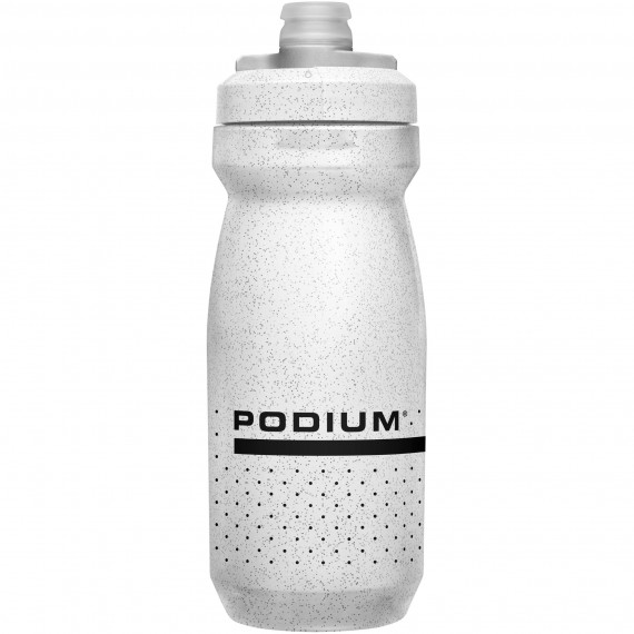 Podium Trinkflasche