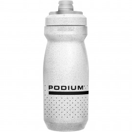 Podium Trinkflasche