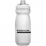 Podium Trinkflasche