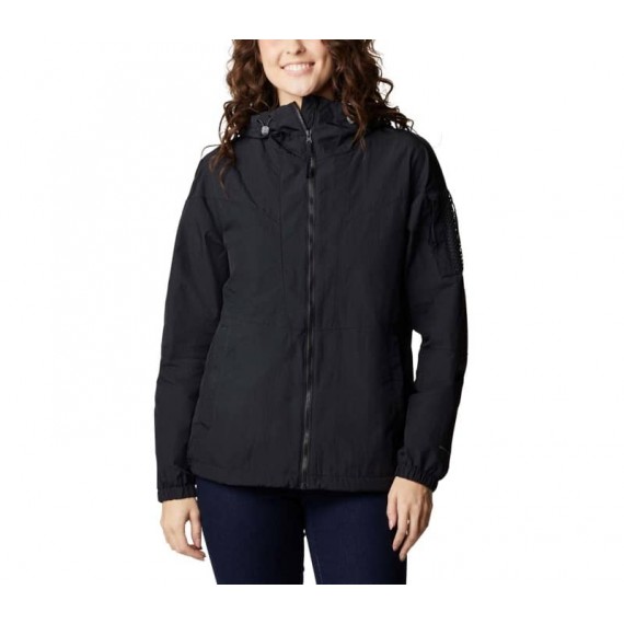 Wallowa Park™ Funktionsjacke