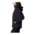 Wallowa Park™ Funktionsjacke