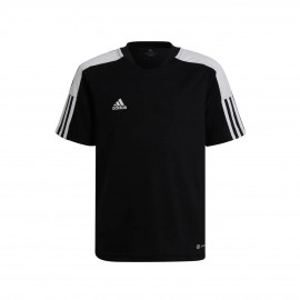 Tiro Essentials Jersey