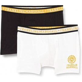 Herren Boxershorts-I101293