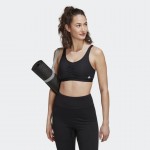 Core Essentials Sport-BH