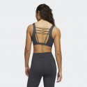 Yoga Studio Luxe Sport-BH