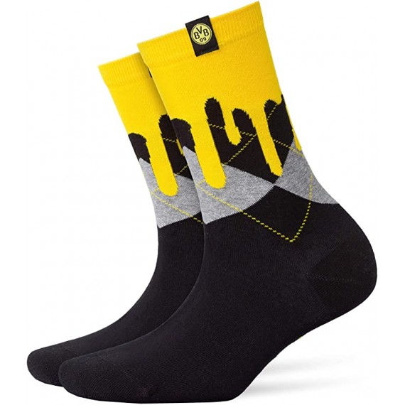 Borussia Dortmund Socken