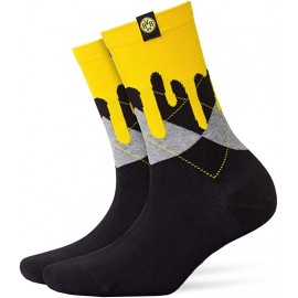 Borussia Dortmund Socken