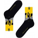 Borussia Dortmund Socken