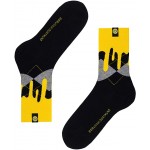 Borussia Dortmund Socken