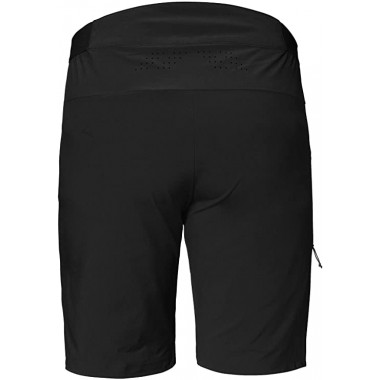 Mellow Trail Shorts