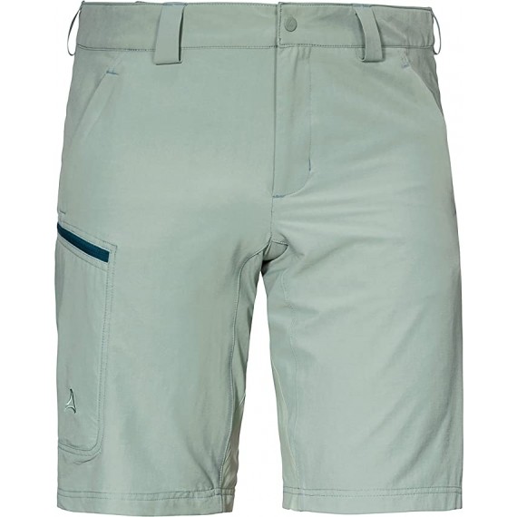 Kailuka Herren Bermudashorts