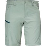 Kailuka Herren Bermudashorts