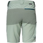 Kailuka Herren Bermudashorts