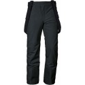 Herren Skihose-23299