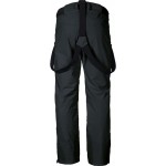 Herren Skihose-23299