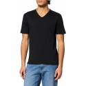 Herren T-Shirt - 62011