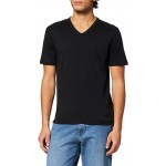 Herren T-Shirt - 62011