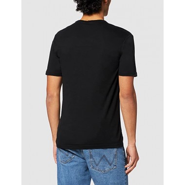 Herren T-Shirt - 62011