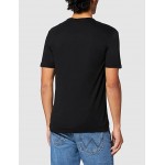 Herren T-Shirt - 62011