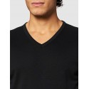 Herren T-Shirt - 62011