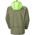 Elevation Shell 3.0 Funktionsjacke