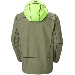 Elevation Shell 3.0 Funktionsjacke