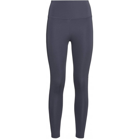 Damen Strumpfhose 7/8 - 360581