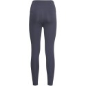 Damen Strumpfhose 7/8 - 360581