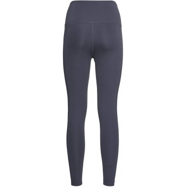 Damen Strumpfhose 7/8 - 360581