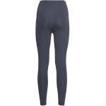 Damen Strumpfhose 7/8 - 360581