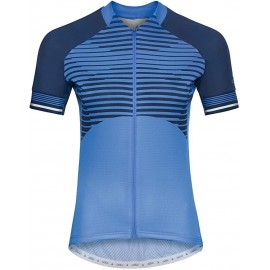 Damen Trikot-411711